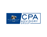 /public/logoimage/1570035249CPA Advisory Group.png
